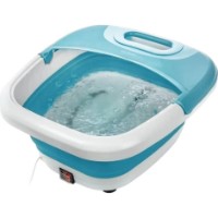 Массажная ванночка First FA-8116-2-BL