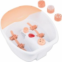 Массажная ванночка First FA-8116-4