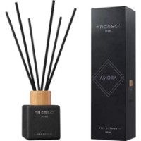 Аромадиффузор Fresso Amora 100ml (FRE00080)