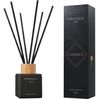 Аромадиффузор Fresso Cadence 100ml (FRE00076)