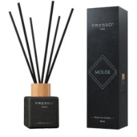 Аромадиффузор Fresso Molise 100ml (FRE00079)