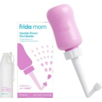 Бутылочка для послеродовой гигиены Frida Mom (1220000220379)