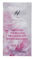 Condiționer pentru rufe Hypno Casa Petali di Rosa 3690B