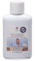 Condiționer pentru rufe Hypno Casa Talco Baby Wash 3661L