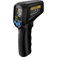 Termometru GYS 079922