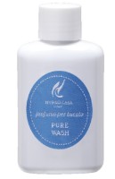 Condiționer pentru rufe Hypno Casa Pure Wash 3661N