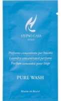 Condiționer pentru rufe Hypno Casa Pure Wash 3662N