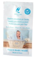 Condiționer pentru rufe Hypno Casa Talco Baby Wash 3662L