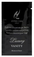Condiționer pentru rufe Hypno Casa Vanity 3669D
