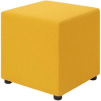 Банкетка Arta Mobilei Vanessa G (AM138)