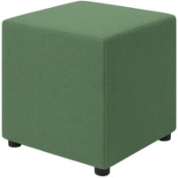 Банкетка Arta Mobilei Vanessa V (AM139)