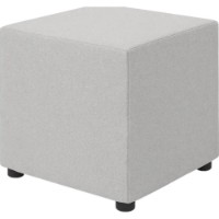 Банкетка Arta Mobilei Vanessa S (AM140)