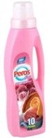 Condiționer pentru rufe Peros Rose 1000ml
