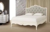 Кровать Arta Mobilei 170x208cm AM150