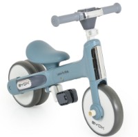 Беговел Byox Learn To Ride Blue