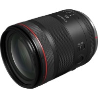 Obiectiv Canon RF 85mm f/1.4 L VCM