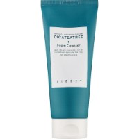 Spumă pentru spălare Jigott Cicateatree 180ml 