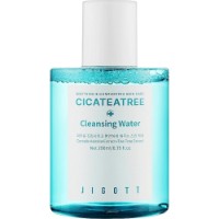 Produs de curățare tenului Jigott Cicateatree Cleansing Water 200ml 