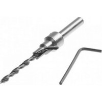 Burghiu Hammer 02840-100507