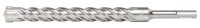 Сверло Hikoki 783291