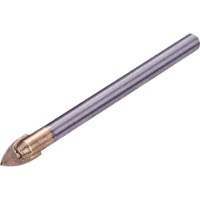 Сверло Hoteche 520406