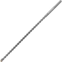 Burghiu Hoteche 533532