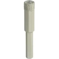 Сверло Klingspor 325382