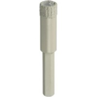 Сверло Klingspor 325527