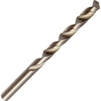 Burghiu Lider 165082