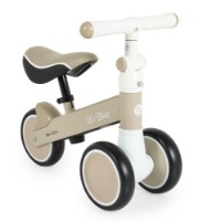 Беговел Byox Lil Bike Beige