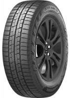 Шина Laufenn LV71 X Fit Van 4S 225/55 R17C 109H