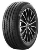 Anvelopa Michelin e.Primacy 225/50 R19 100V