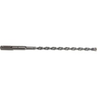 Сверло Makita 120883