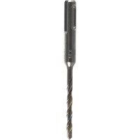 Сверло Makita B-46492