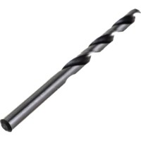 Burghiu Makita D-07054