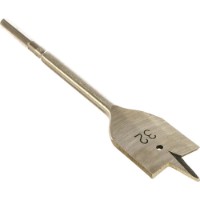 Сверло Makita D-07820