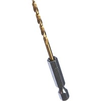 Сверло Makita D-14928