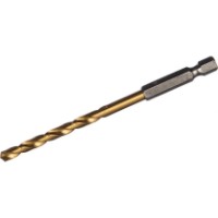 Burghiu Makita D-14962