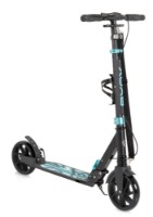 Trotinetă Byox Plexus Limited Blue