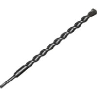 Сверло Mega 80621