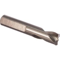 Сверло Mighty Seven QE-231P46