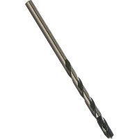 Burghiu Milwaukee 4932352356