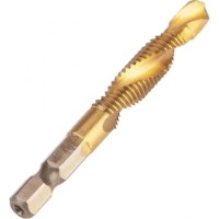 Burghiu Neo Tools 08-954