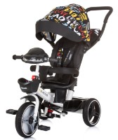Детский велосипед Chipolino Be Active Love (TRKBA02404LO)