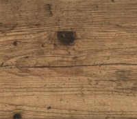 Gresie STN Ceramica Tarima Roble 20,5x61,5cm