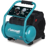 Compresor Aircraft Airboy Silence 111 (2000108)