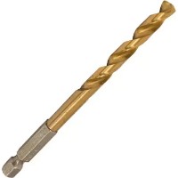 Burghiu Profmet 165650