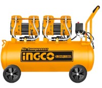 Компрессор Ingco ACS2241001