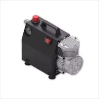 Компрессор Nardi Silverstone 230/50