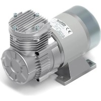 Компрессор Nardi Silverstone Gruppo 12V 450W